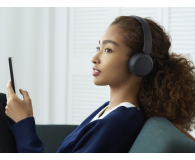 Sony WH-CH530 Czarne BT AI EQ-10 - 1549194 - zdjęcie 8